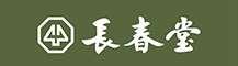 北京长春堂药店有限公司